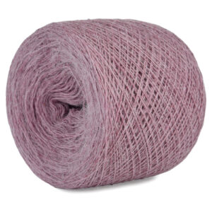 Купить пряжу HAITONG TEXTILЕ ANGORA SOFT (в 100гр мотках) цвет H912 производства фабрики HAITONG TEXTILЕ