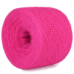 Купить пряжу HAITONG TEXTILЕ ANGORA SOFT (в 100гр мотках) цвет H913 производства фабрики HAITONG TEXTILЕ