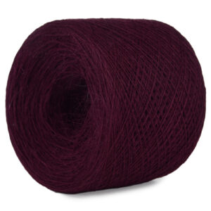 Купить пряжу HAITONG TEXTILЕ ANGORA SOFT (в 100гр мотках) цвет H915 производства фабрики HAITONG TEXTILЕ