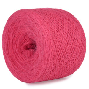 Купить пряжу HAITONG TEXTILЕ ANGORA SOFT (в 100гр мотках) цвет H916 производства фабрики HAITONG TEXTILЕ