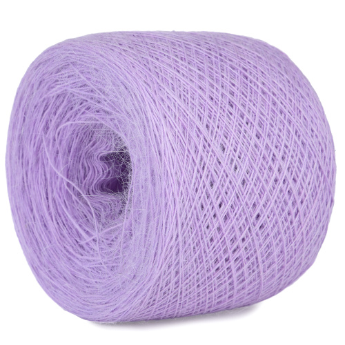 Купить пряжу HAITONG TEXTILЕ ANGORA SOFT (в 100гр мотках) цвет H917 производства фабрики HAITONG TEXTILЕ