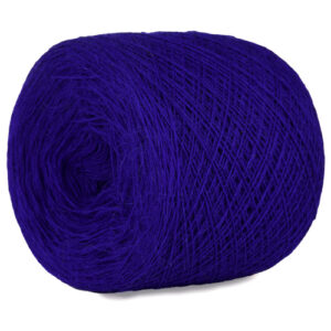 Купить пряжу HAITONG TEXTILЕ ANGORA SOFT (в 100гр мотках) цвет H919 производства фабрики HAITONG TEXTILЕ