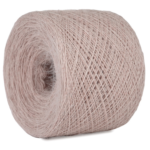 Купить пряжу HAITONG TEXTILЕ ANGORA SOFT (в 100гр мотках) цвет H921 производства фабрики HAITONG TEXTILЕ