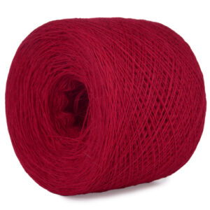 Купить пряжу HAITONG TEXTILЕ ANGORA SOFT (в 100гр мотках) цвет H922 производства фабрики HAITONG TEXTILЕ