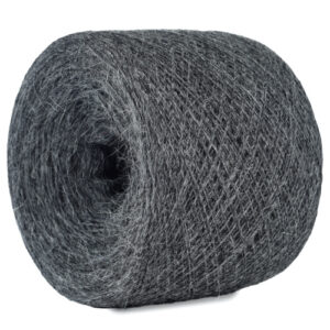 Купить пряжу HAITONG TEXTILЕ ANGORA SOFT (в 100гр мотках) цвет H923 производства фабрики HAITONG TEXTILЕ