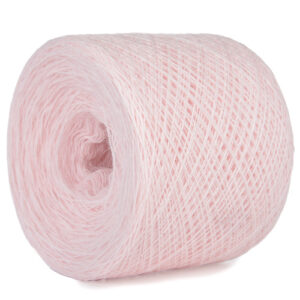 Купить пряжу HAITONG TEXTILЕ ANGORA SOFT (в 100гр мотках) цвет H924 производства фабрики HAITONG TEXTILЕ