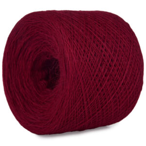 Купить пряжу HAITONG TEXTILЕ ANGORA SOFT (в 100гр мотках) цвет H925 производства фабрики HAITONG TEXTILЕ