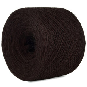 Купить пряжу HAITONG TEXTILЕ ANGORA SOFT (в 100гр мотках) цвет H931 производства фабрики HAITONG TEXTILЕ