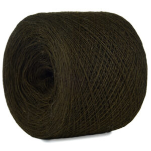 Купить пряжу HAITONG TEXTILЕ ANGORA SOFT (в 100гр мотках) цвет H932 производства фабрики HAITONG TEXTILЕ