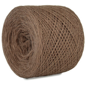 Купить пряжу HAITONG TEXTILЕ ANGORA SOFT (в 100гр мотках) цвет H933 производства фабрики HAITONG TEXTILЕ