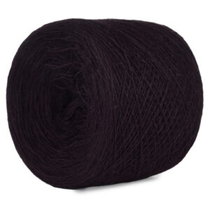 Купить пряжу HAITONG TEXTILЕ ANGORA SOFT (в 100гр мотках) цвет H936 производства фабрики HAITONG TEXTILЕ