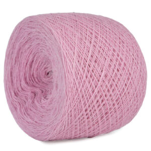 Купить пряжу HAITONG TEXTILЕ ANGORA SOFT (в 100гр мотках) цвет H937 производства фабрики HAITONG TEXTILЕ