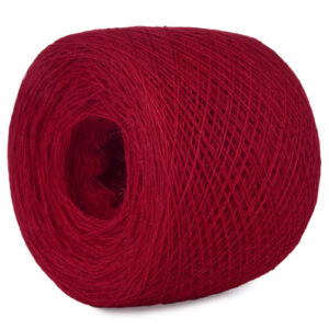 Купить пряжу HAITONG TEXTILЕ ANGORA SOFT (в 100гр мотках) цвет H939 производства фабрики HAITONG TEXTILЕ