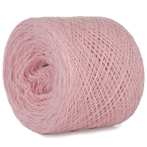 Купить пряжу HAITONG TEXTILЕ ANGORA SOFT (в 100гр мотках) цвет H941 производства фабрики HAITONG TEXTILЕ
