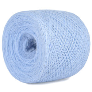 Купить пряжу HAITONG TEXTILЕ ANGORA SOFT (в 100гр мотках) цвет H943 производства фабрики HAITONG TEXTILЕ