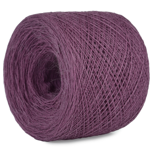 Купить пряжу HAITONG TEXTILЕ ANGORA SOFT (в 100гр мотках) цвет H946 производства фабрики HAITONG TEXTILЕ