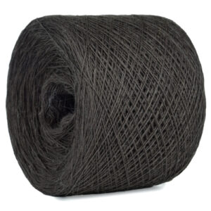 Купить пряжу HAITONG TEXTILЕ ANGORA SOFT (в 100гр мотках) цвет H948 производства фабрики HAITONG TEXTILЕ