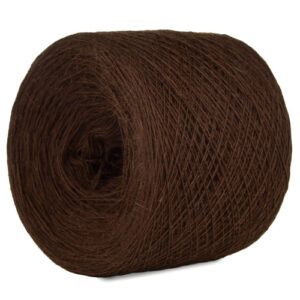 Купить пряжу HAITONG TEXTILЕ ANGORA SOFT (в 100гр мотках) цвет H950 производства фабрики HAITONG TEXTILЕ