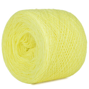 Купить пряжу HAITONG TEXTILЕ ANGORA SOFT (в 100гр мотках) цвет H956 производства фабрики HAITONG TEXTILЕ