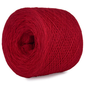 Купить пряжу HAITONG TEXTILЕ BABY RACCOON (в 100гр мотках) цвет HS02 производства фабрики HAITONG TEXTILЕ