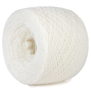 Купить пряжу HAITONG TEXTILЕ BABY RACCOON (в 100гр мотках) цвет HS09 производства фабрики HAITONG TEXTILЕ