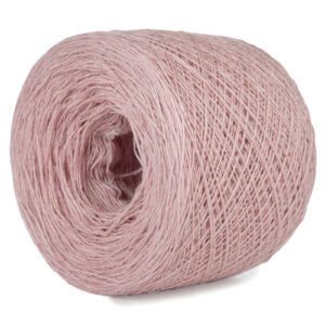 Купить пряжу HAITONG TEXTILЕ BABY RACCOON (в 100гр мотках) цвет HS11 производства фабрики HAITONG TEXTILЕ