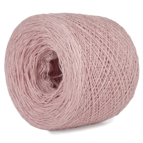 Купить пряжу HAITONG TEXTILЕ BABY RACCOON (в 100гр мотках) цвет HS11 производства фабрики HAITONG TEXTILЕ