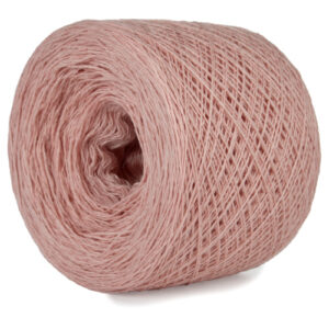 Купить пряжу HAITONG TEXTILЕ BABY RACCOON (в 100гр мотках) цвет HS12 производства фабрики HAITONG TEXTILЕ