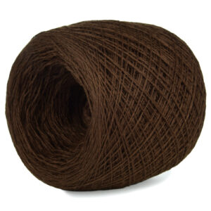 Купить пряжу HAITONG TEXTILЕ BABY RACCOON (в 100гр мотках) цвет HS15 производства фабрики HAITONG TEXTILЕ