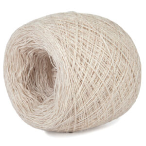 Купить пряжу HAITONG TEXTILЕ BABY RACCOON (в 100гр мотках) цвет HS20 производства фабрики HAITONG TEXTILЕ