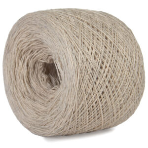 Купить пряжу HAITONG TEXTILЕ BABY RACCOON (в 100гр мотках) цвет HS22 производства фабрики HAITONG TEXTILЕ