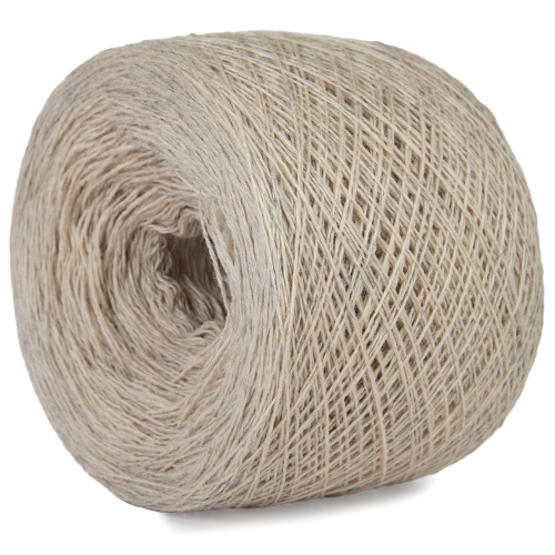 Купить пряжу HAITONG TEXTILЕ BABY RACCOON (в 100гр мотках) цвет HS22 производства фабрики HAITONG TEXTILЕ