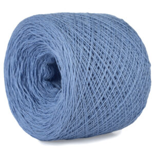 Купить пряжу HAITONG TEXTILЕ BABY RACCOON (в 100гр мотках) цвет HS29 производства фабрики HAITONG TEXTILЕ