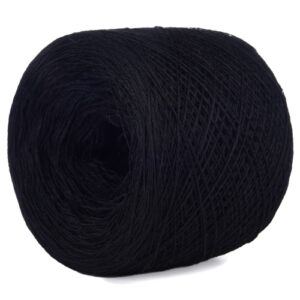 Купить пряжу HAITONG TEXTILЕ BABY RACCOON (в 100гр мотках) цвет HS40 производства фабрики HAITONG TEXTILЕ