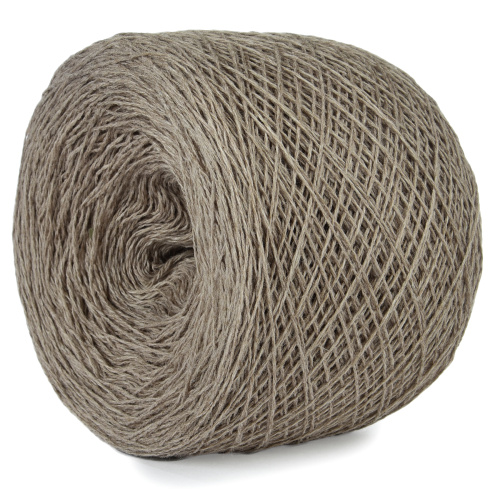 Купить пряжу HAITONG TEXTILЕ BABY RACCOON (в 100гр мотках) цвет HS41 производства фабрики HAITONG TEXTILЕ