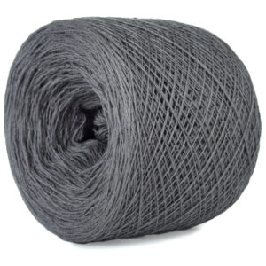 Купить пряжу HAITONG TEXTILЕ BABY RACCOON (в 100гр мотках) цвет HS45 производства фабрики HAITONG TEXTILЕ