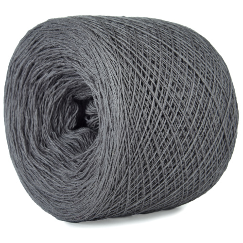 Купить пряжу HAITONG TEXTILЕ BABY RACCOON (в 100гр мотках) цвет HS45 производства фабрики HAITONG TEXTILЕ