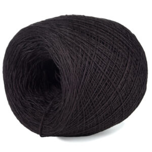 Купить пряжу HAITONG TEXTILЕ BABY RACCOON (в 100гр мотках) цвет HS47 производства фабрики HAITONG TEXTILЕ