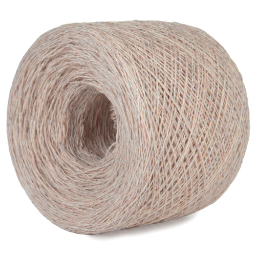 Купить пряжу HAITONG TEXTILЕ BABY RACCOON (в 100гр мотках) цвет HS51 производства фабрики HAITONG TEXTILЕ