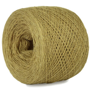 Купить пряжу HAITONG TEXTILЕ BABY RACCOON (в 100гр мотках) цвет HS62 производства фабрики HAITONG TEXTILЕ