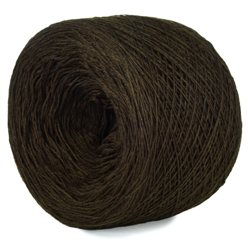 Купить пряжу HAITONG TEXTILЕ BABY RACCOON (в 100гр мотках) цвет HS64 производства фабрики HAITONG TEXTILЕ