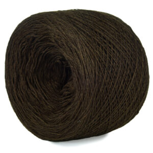 Купить пряжу HAITONG TEXTILЕ BABY RACCOON (в 100гр мотках) цвет HS64 производства фабрики HAITONG TEXTILЕ