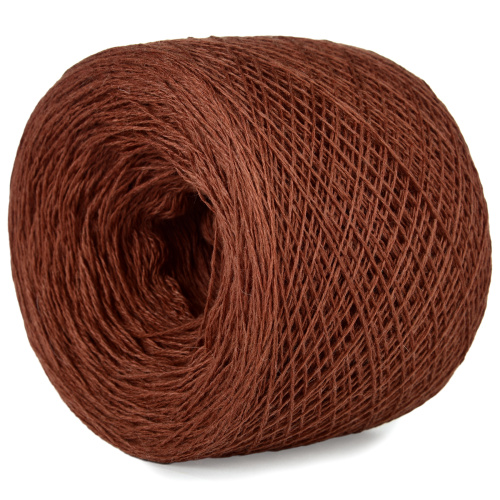 Купить пряжу HAITONG TEXTILЕ BABY RACCOON (в 100гр мотках) цвет HS65 производства фабрики HAITONG TEXTILЕ