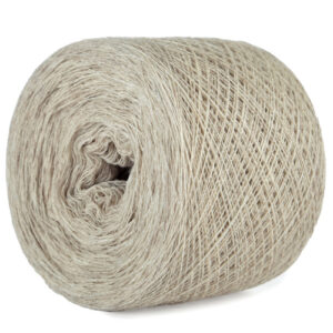 Купить пряжу HAITONG TEXTILЕ CASHMERE CHERISH (в 100гр мотках) цвет YJ004 производства фабрики HAITONG TEXTILЕ