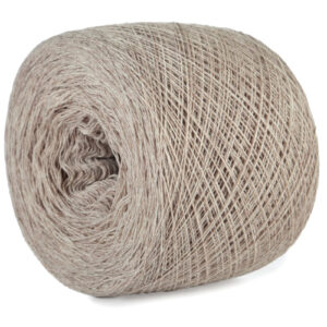 Купить пряжу HAITONG TEXTILЕ CASHMERE CHERISH (в 100гр мотках) цвет YJ005 производства фабрики HAITONG TEXTILЕ