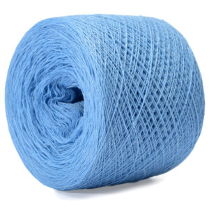 Купить пряжу HAITONG TEXTILЕ CASHMERE CHERISH (в 100гр мотках) цвет YJ008 производства фабрики HAITONG TEXTILЕ