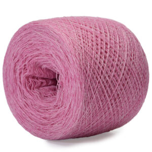 Купить пряжу HAITONG TEXTILЕ CASHMERE CHERISH (в 100гр мотках) цвет YJ014 производства фабрики HAITONG TEXTILЕ