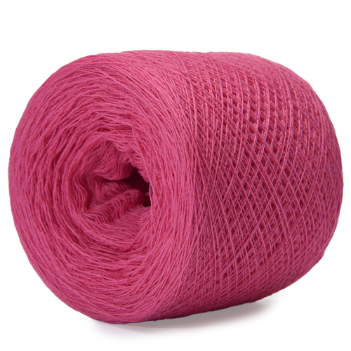 Купить пряжу HAITONG TEXTILЕ CASHMERE CHERISH (в 100гр мотках) цвет YJ015 производства фабрики HAITONG TEXTILЕ