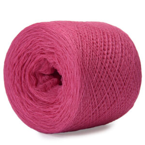 Купить пряжу HAITONG TEXTILЕ CASHMERE CHERISH (в 100гр мотках) цвет YJ015 производства фабрики HAITONG TEXTILЕ