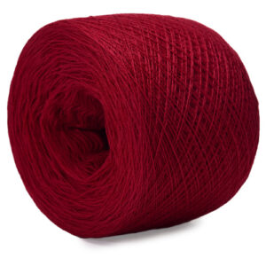 Купить пряжу HAITONG TEXTILЕ CASHMERE CHERISH (в 100гр мотках) цвет YJ017 производства фабрики HAITONG TEXTILЕ